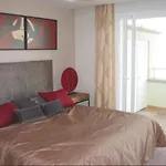 Heaven Complex Apartment Estepona