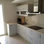 Apartment Heaven Complex Estepona