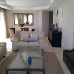 Heaven Complex * Estepona