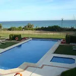 Heaven Complex Apartment *